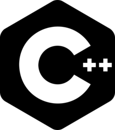 cpp unikernel example
