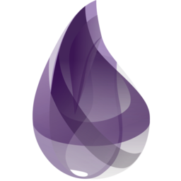 elixir unikernel example