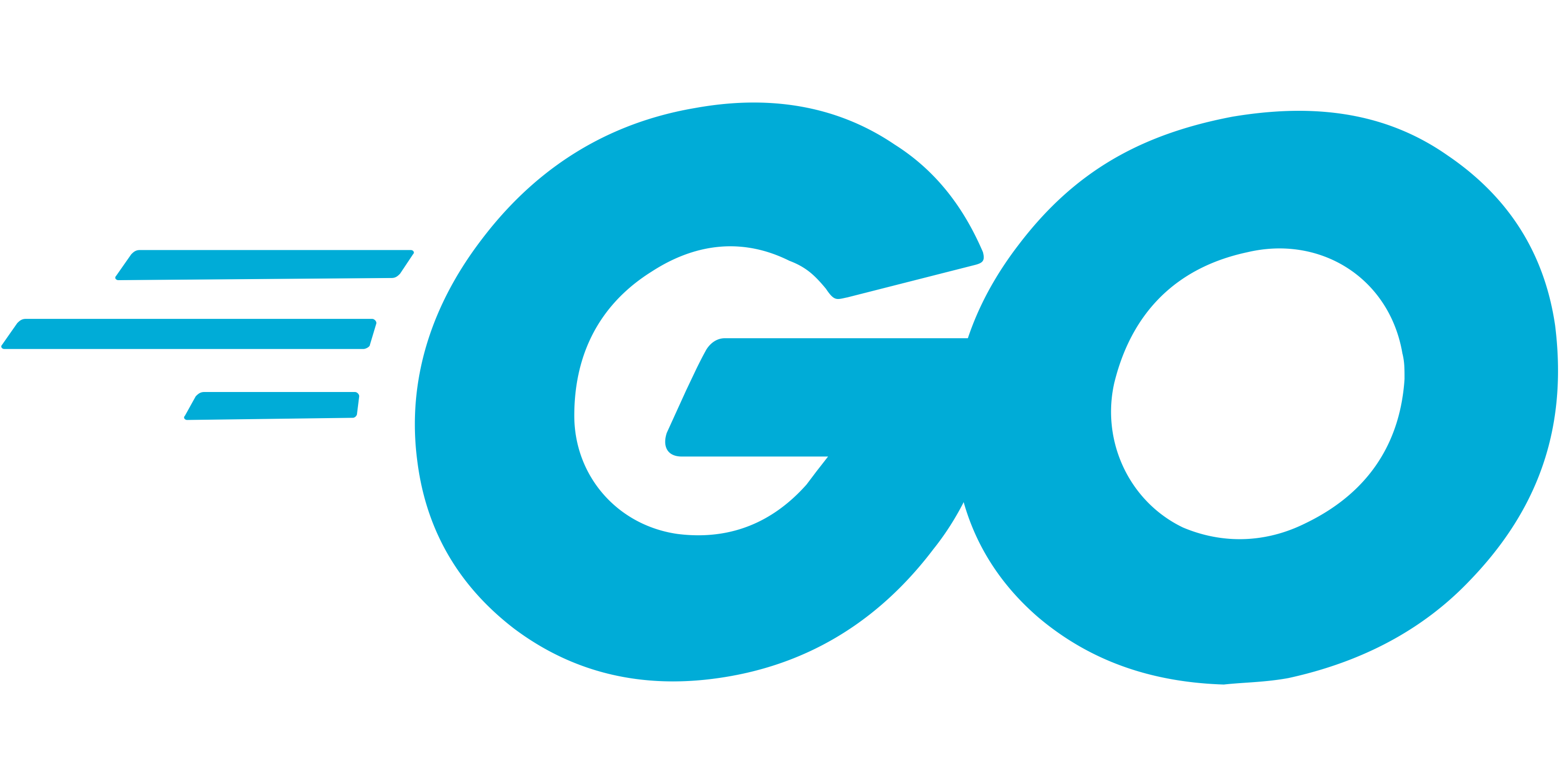 golang unikernel example
