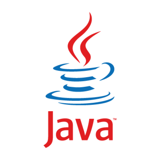 java unikernel example