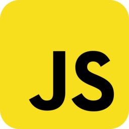 javascript unikernel example