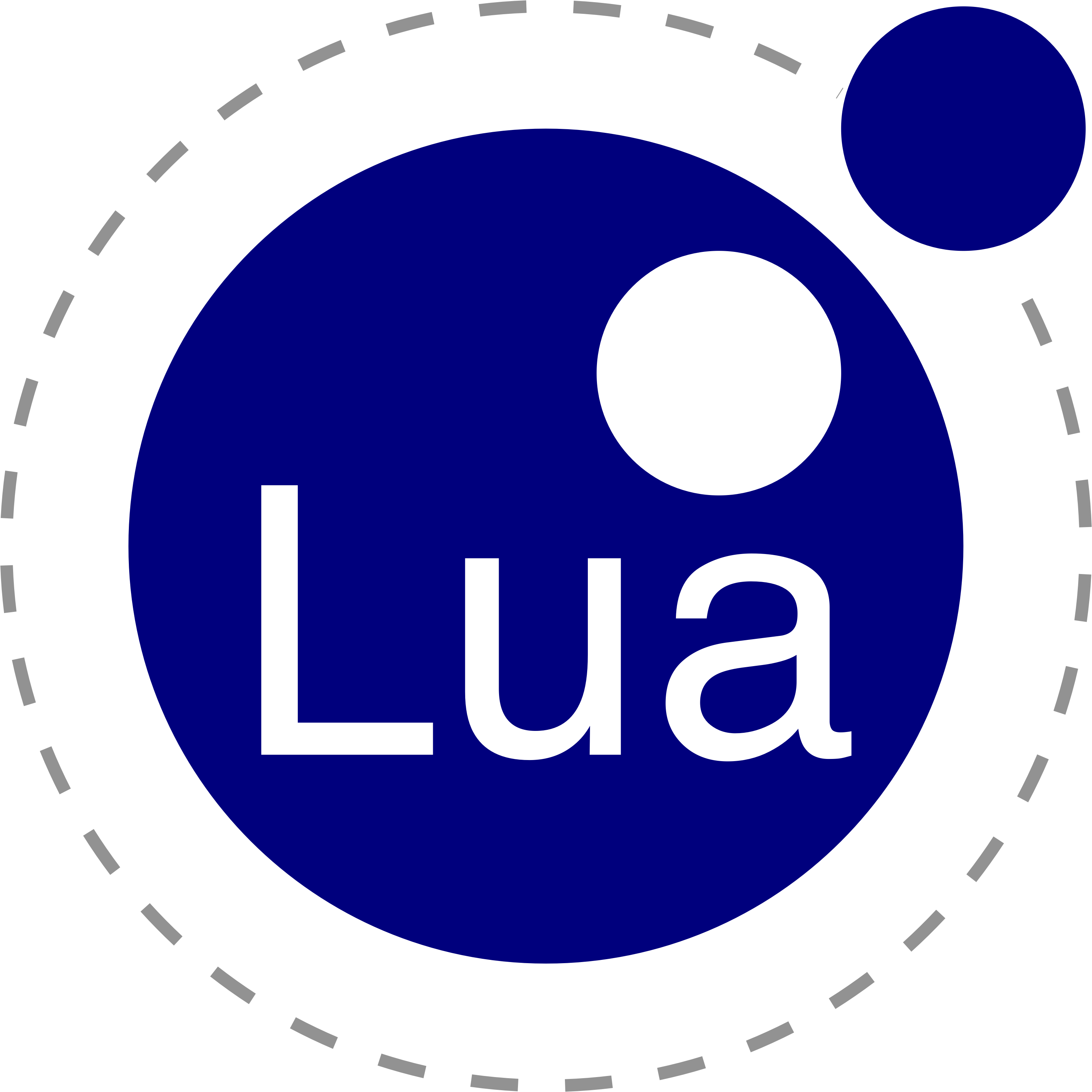 lua unikernel example