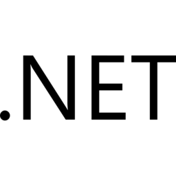 dotnet unikernel example