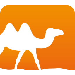 ocaml unikernel example