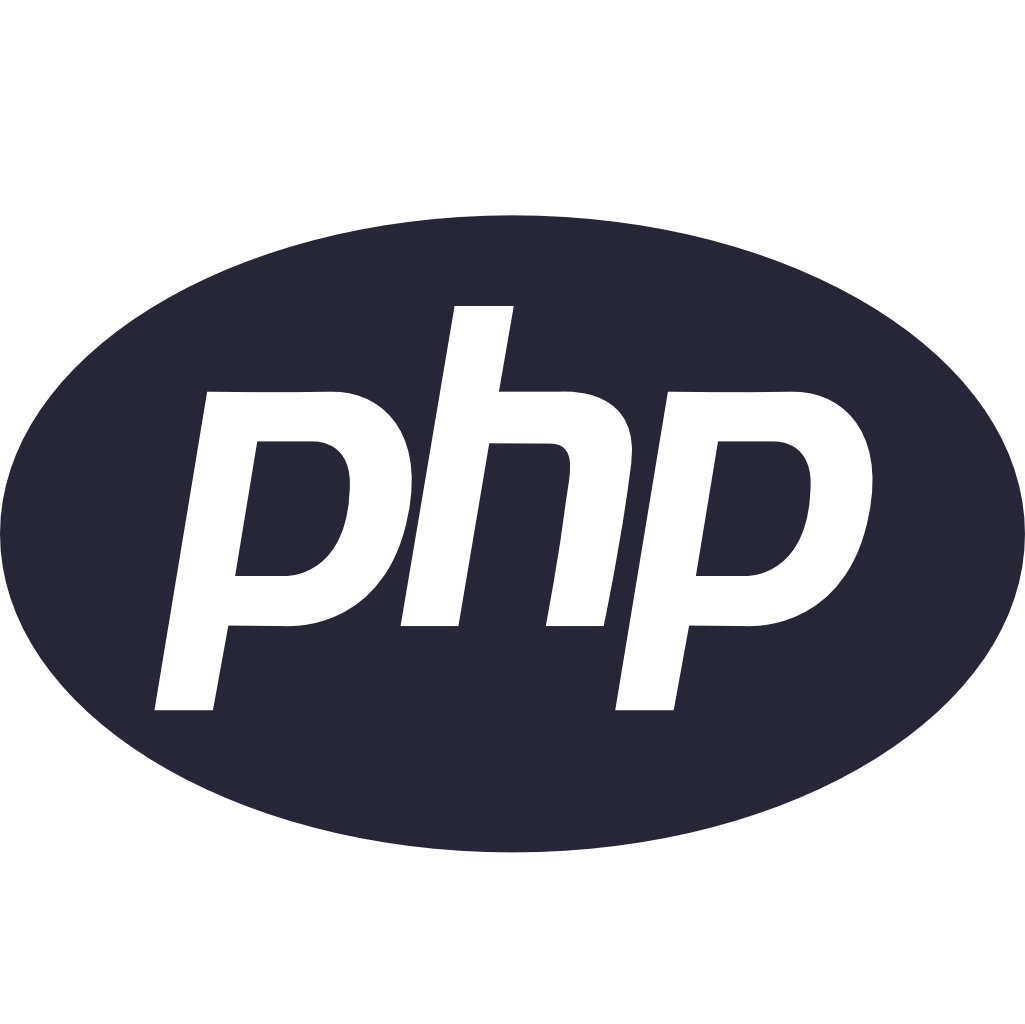 php unikernel example