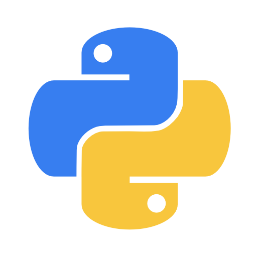 python unikernel example
