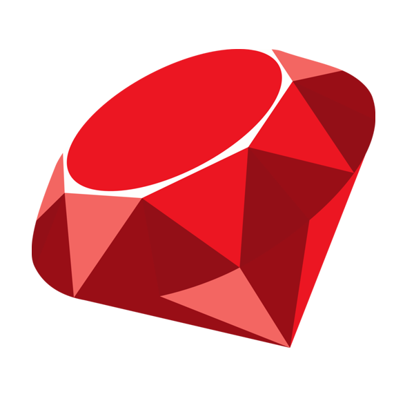 ruby unikernel example