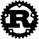 rust unikernel example