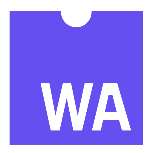 wasm unikernel example
