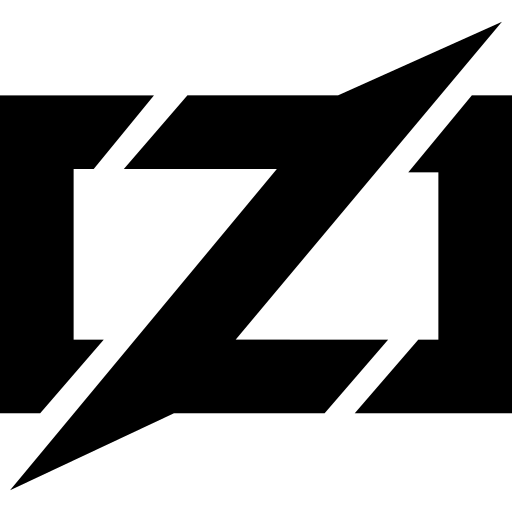 zig unikernel example